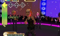 Dance Dance Revolution : Hottest Party 2