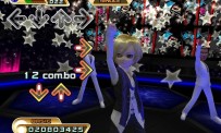 Dance Dance Revolution : Hottest Party 2