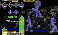 Dance Dance Revolution : Hottest Party 2