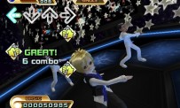 Dance Dance Revolution : Hottest Party 2