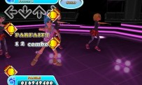 Dance Dance Revolution : Hottest Party 3