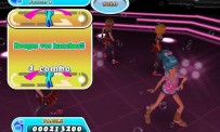 Dance Dance Revolution : Hottest Party 3