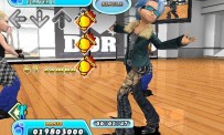 Dance Dance Revolution : Hottest Party 3