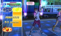 DDR Hottest Party 4