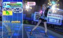 DDR Hottest Party 4