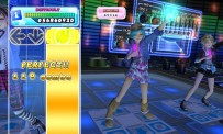 DDR Hottest Party 4