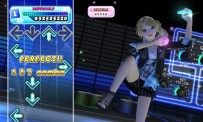 DDR Hottest Party 4