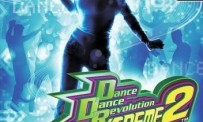 Dance Dance Revolution Party Collection