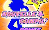 Dance Europe : Nouvelle Compil'