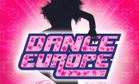 Dance Europe