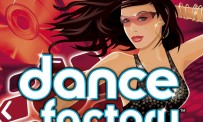 Dance Factory