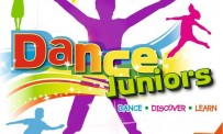Dance Juniors