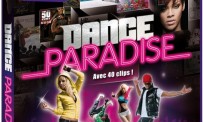 Dance Paradise