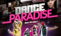 Dance Paradise