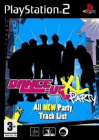Dance UK : XL Party