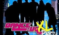 Dance UK : XL Party