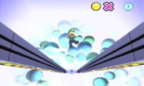 Dancing Stage Mario Mix