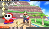 Dancing Stage Mario Mix