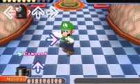 Dancing Stage Mario Mix