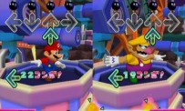 Dancing Stage Mario Mix