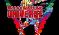 Dancing Stage Universe