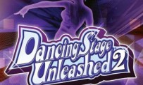 Dancing Stage Unleashed 2