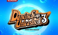 Dancing Stage Unleashed 3