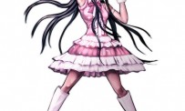 DANGAN-RONPA