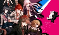 DANGAN-RONPA