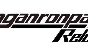 Danganronpa 1&2 Reload