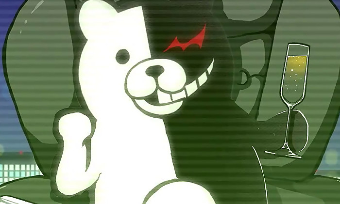 Danganronpa V3: مقطع دعائي جديد لتذكيرنا بتوفر العرض التجريبي