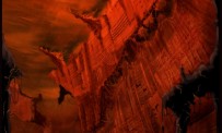 Dante's Inferno Trials Saint Lucia video