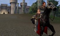 Dark Age of Camelot : Darkness Rising