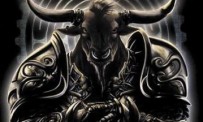 Dark Age of Camelot : Labyrinth of The Minotaur