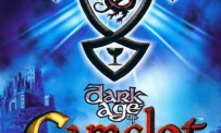 Dark Age of Camelot en édition limitée