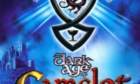 Dark Age of Camelot