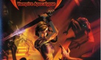 Dark Angel : Vampire Apocalypse