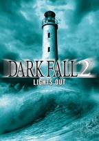 Dark Fall 2 : Le Phare