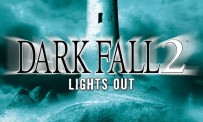 Dark Fall 2 : Le Phare