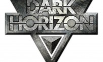 Dark Horizon