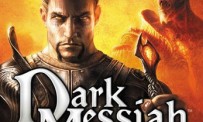 Dark Messiah of Might and Magic : Elements