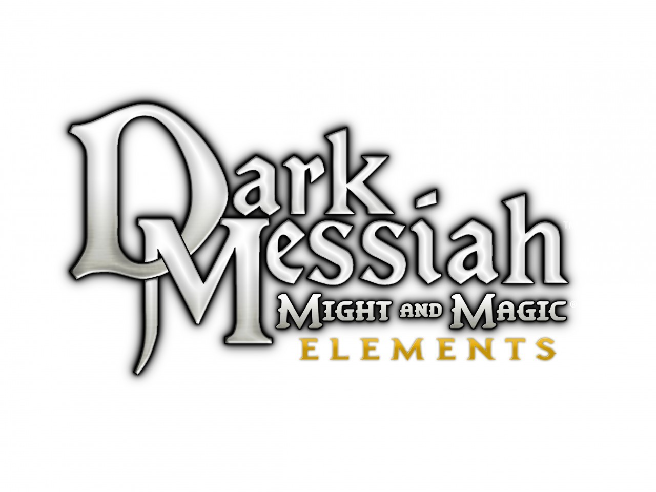 Dark messiah of might and magic steam фото 40