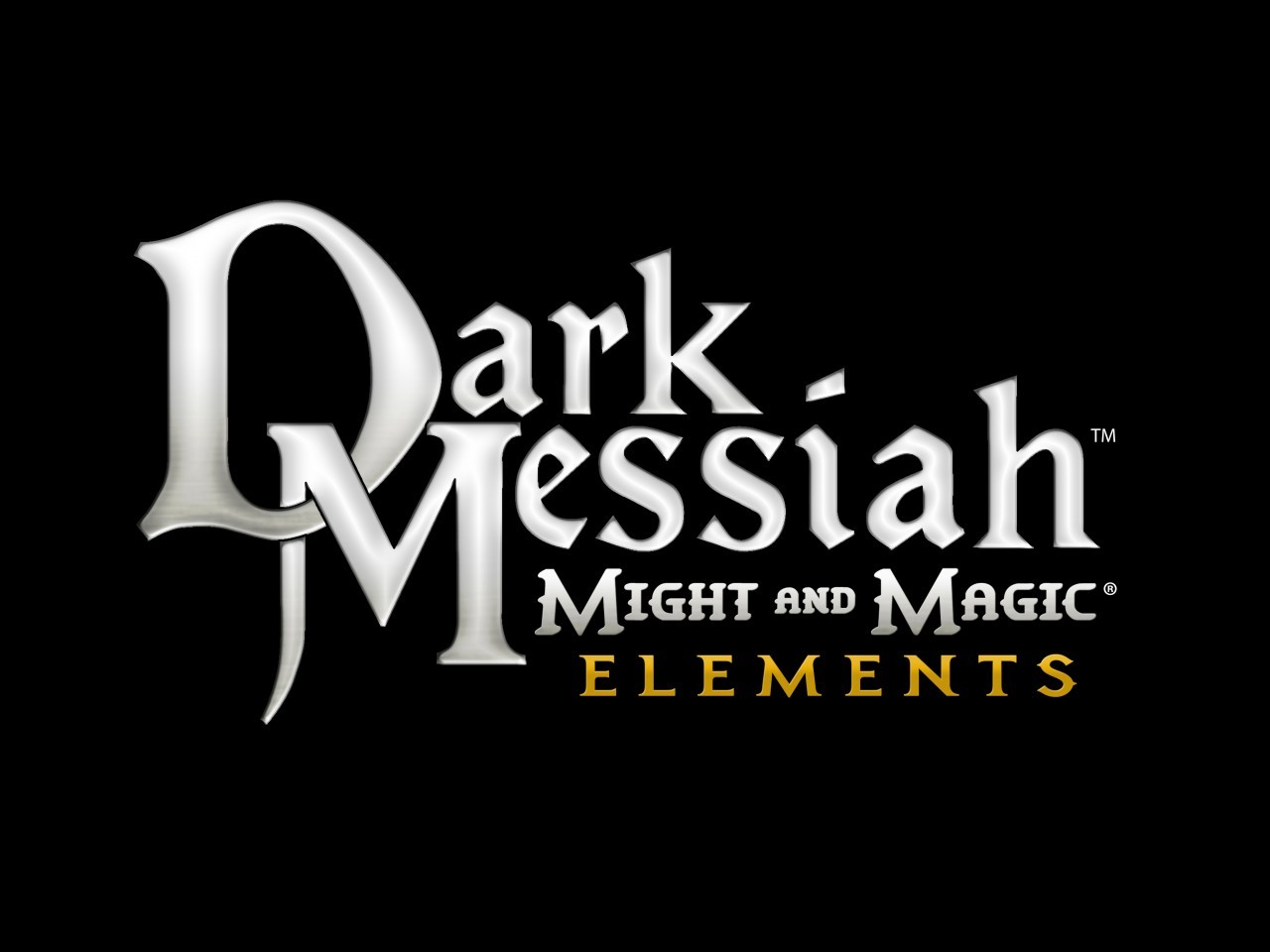 Dark messiah element. Дарк Мессай лого. Dark Messiah might and Magic elements Xbox 360 обложка. Messiah logo. Дарк Мессия Элементс в чем разница.