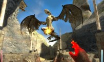 Dark Messiah of Might and Magic