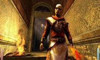 Dark Messiah of Might and Magic