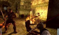 Dark Messiah of Might and Magic