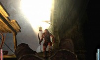 Dark Messiah of Might and Magic