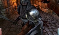 Dark Messiah of Might and Magic