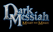 Dark Messiah : une vidéo assassine