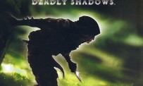 Dark Project : Deadly Shadows